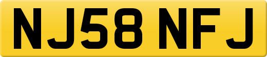 NJ58NFJ